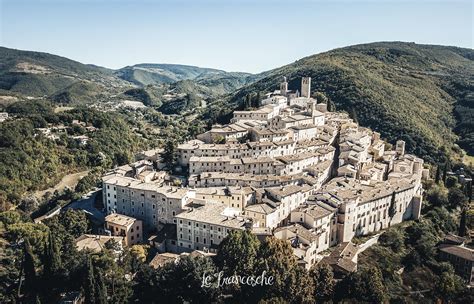 città di gucci nocera umbra|nocera umbra rome.